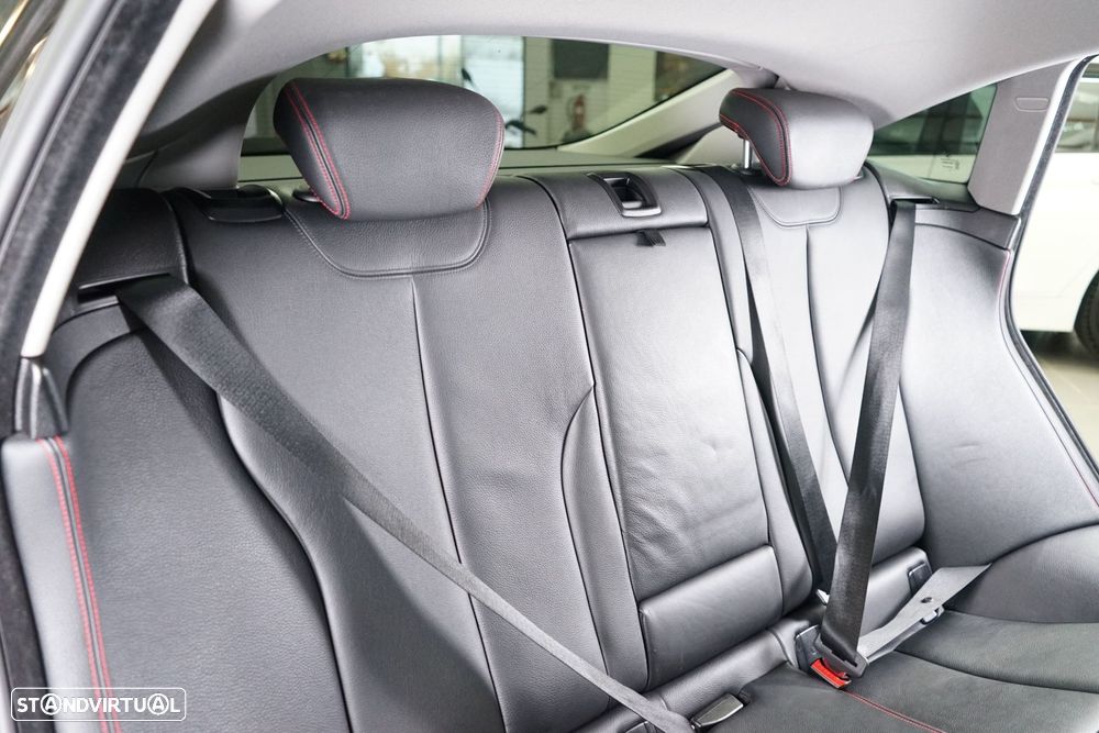 BMW 420 Gran Coupé d xDrive L.Sport - 46