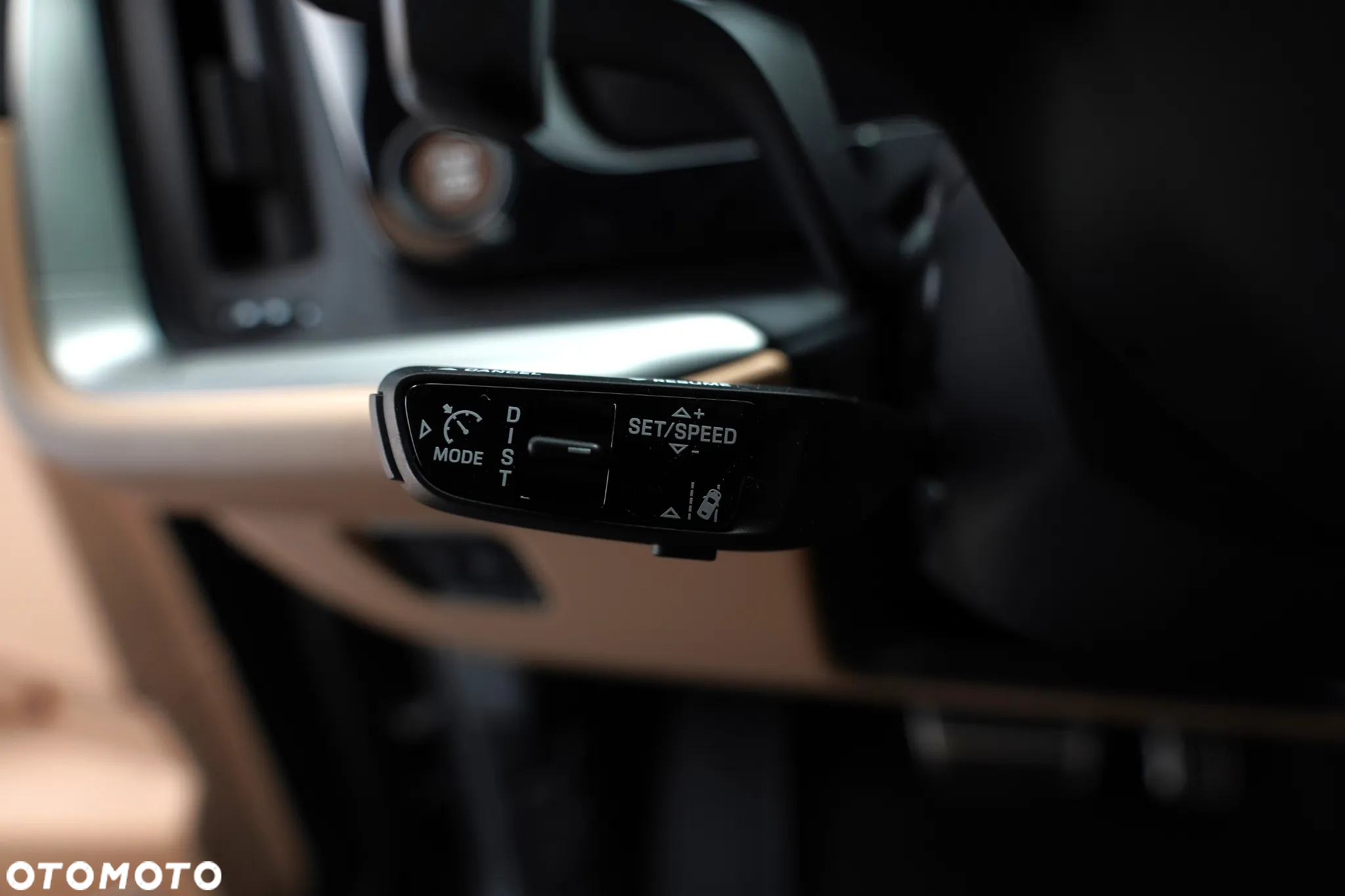 Porsche Cayenne Standard - 23