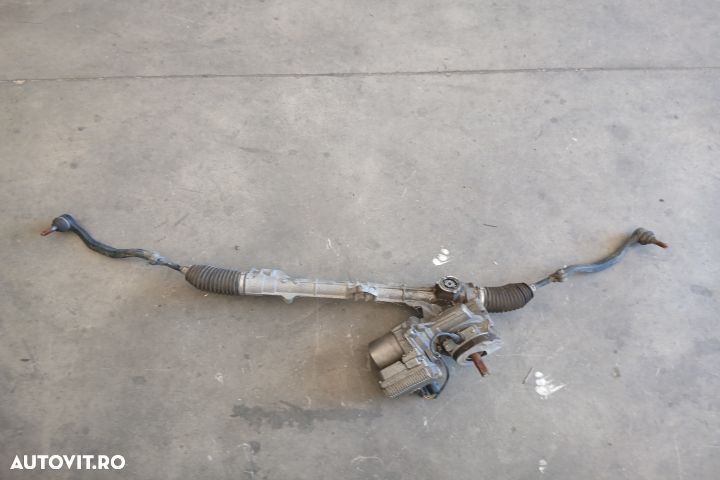 Caseta de directie 6820000179 9810033 138369-10 6900002924 6820000104 - 2