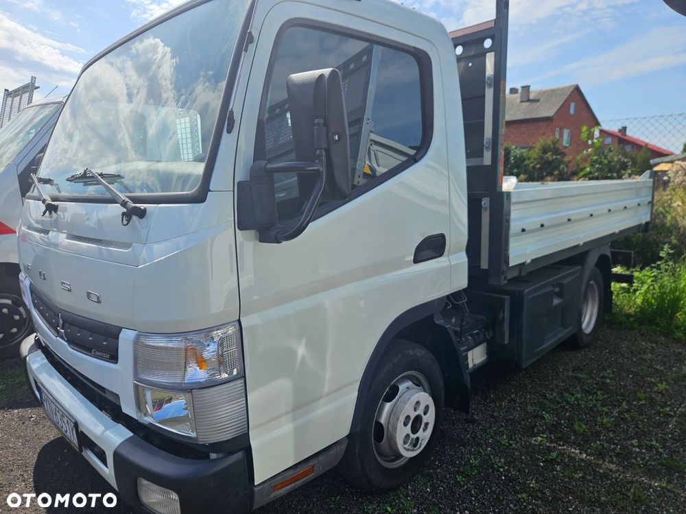 Renault Master - 23