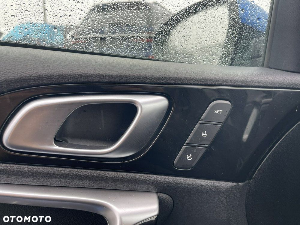 Kia XCeed 1.6 T-GDI OPF DCT7 GT-LINE - 13