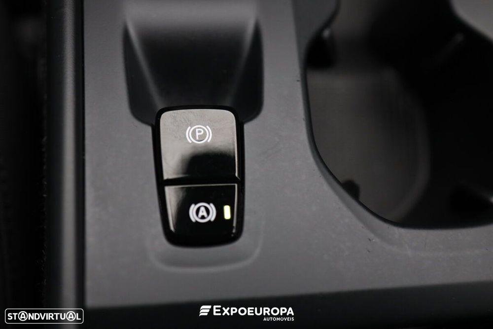 Volvo XC 40 1.5 T5 PHEV Inscription Expression - 24