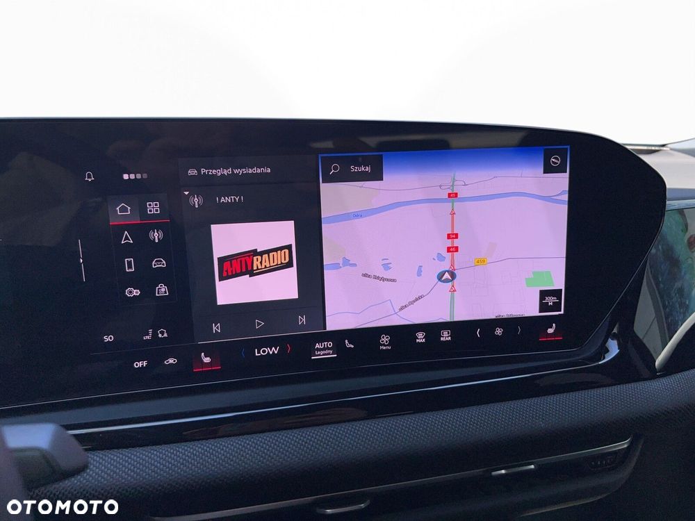 Audi A5 Limousine TFSI S tronic - 30