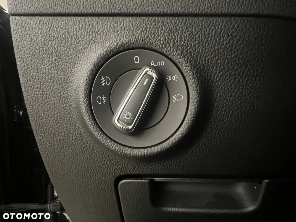 Skoda Superb 1.5 TSI Ambition DSG - 16