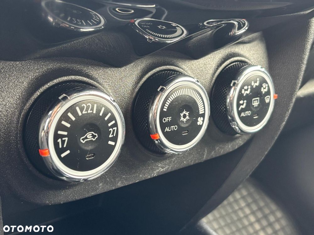 Mitsubishi ASX 1.6 Instyle - 35