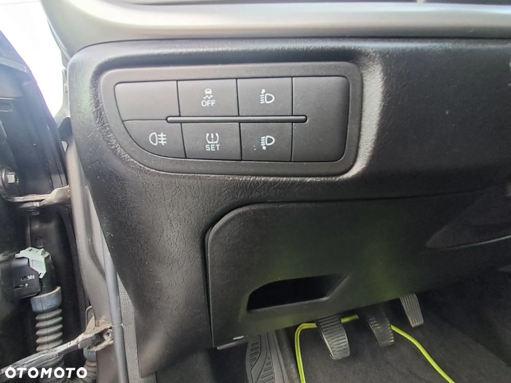Fiat Tipo 1.4 T-Jet 16v Sport - 22