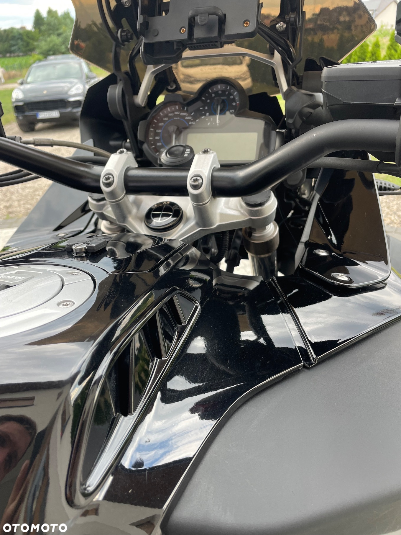 BMW GS - 16