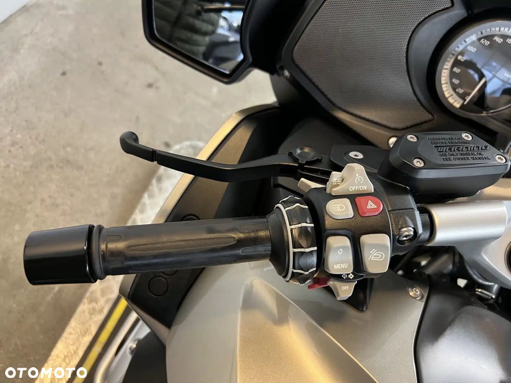 BMW R - 21