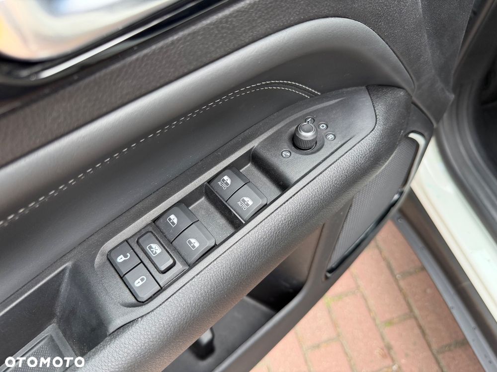 Jeep Compass - 17