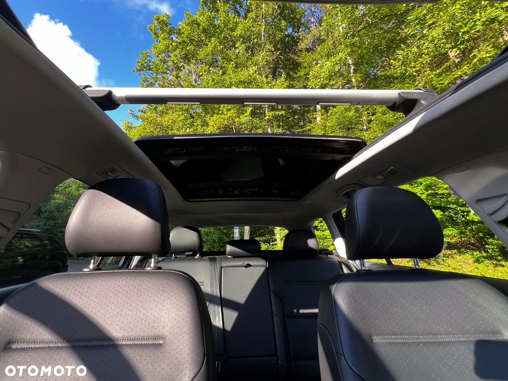 Volkswagen Golf - 15