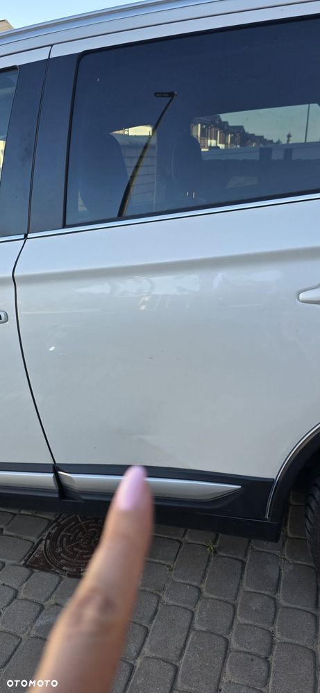 Mitsubishi Outlander 2.0 Instyle SDA 4WD CVT - 31