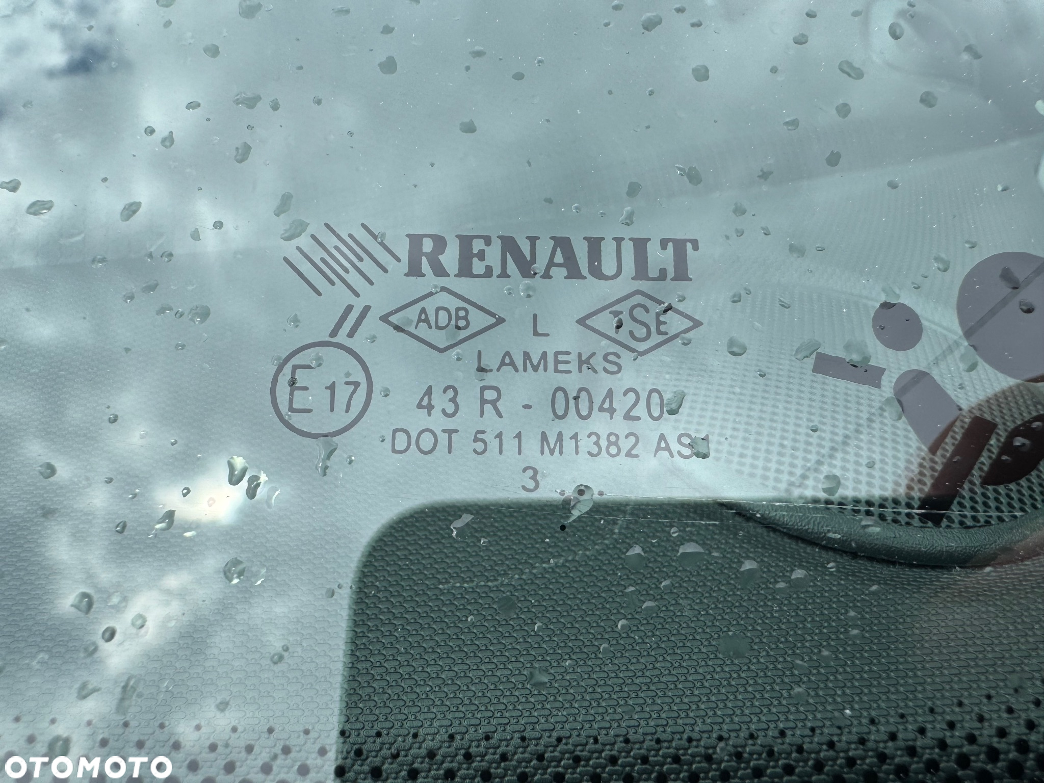 Renault Clio (Energy) TCe 90 Start & Stop LIMITED - 35