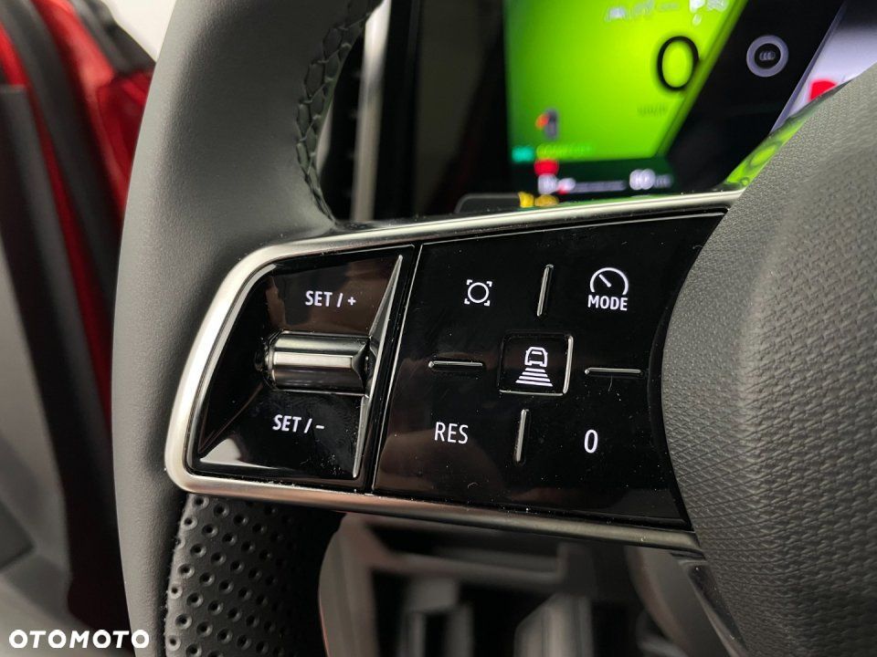 Renault Austral - 11