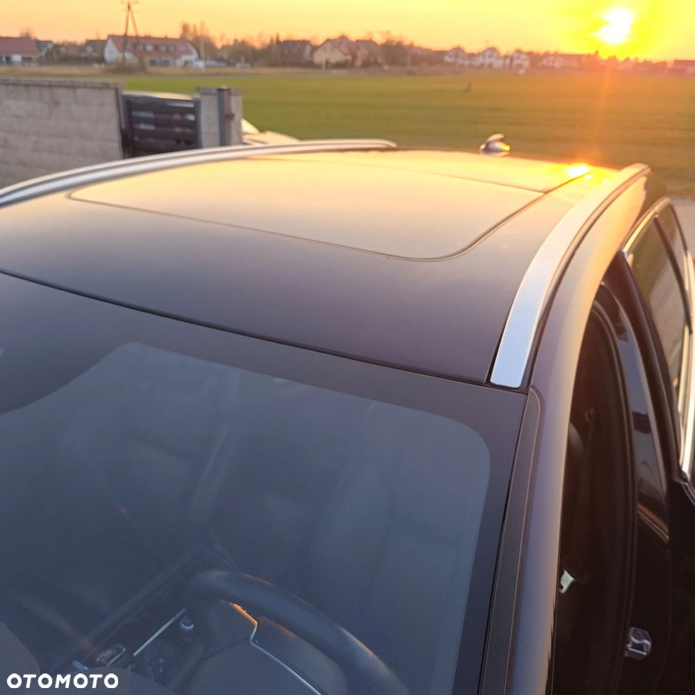 Volvo V90 D4 Geartronic Momentum Pro - 21