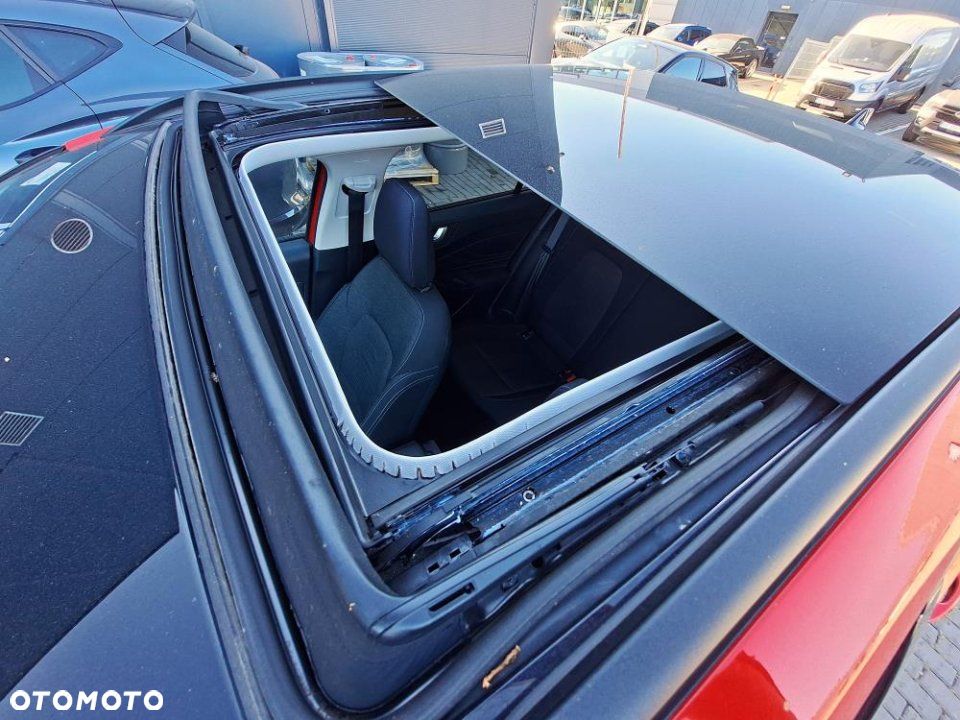 Ford Focus - 17