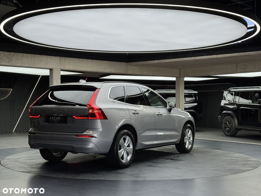 Volvo XC 60 B4 B Core - 6