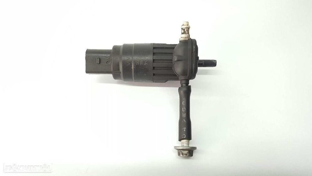 BOMBA LIMPA VIDROS VOLKSWAGEN GOLF V BERLINA (1K1) IGOLF - 1