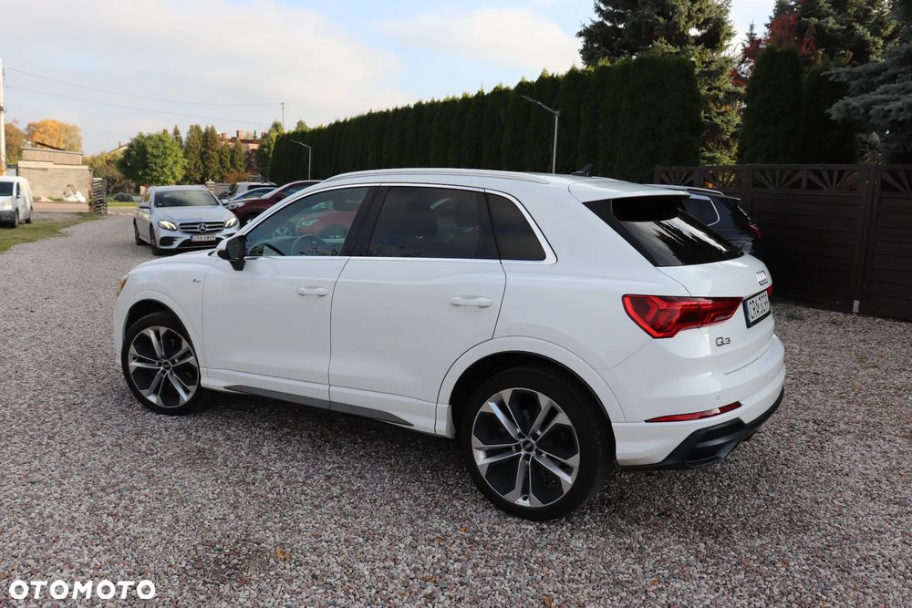 Audi Q3 - 11