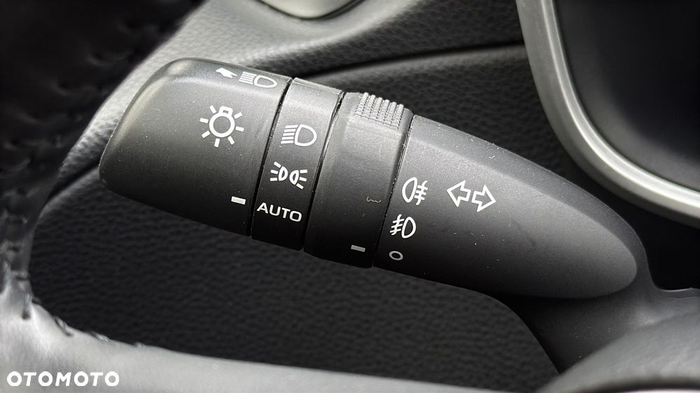 Toyota Corolla Cross 2.0 Hybrid Premiere Edition AWD - 20