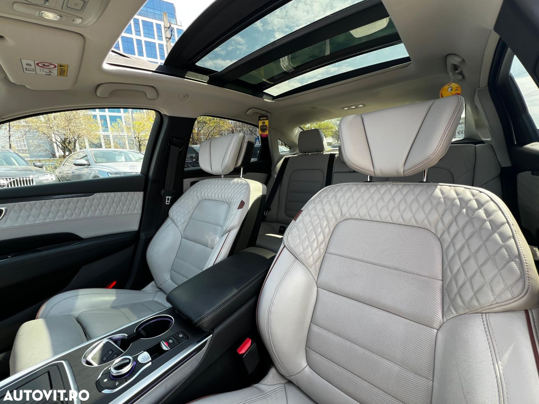 Renault Talisman - 10