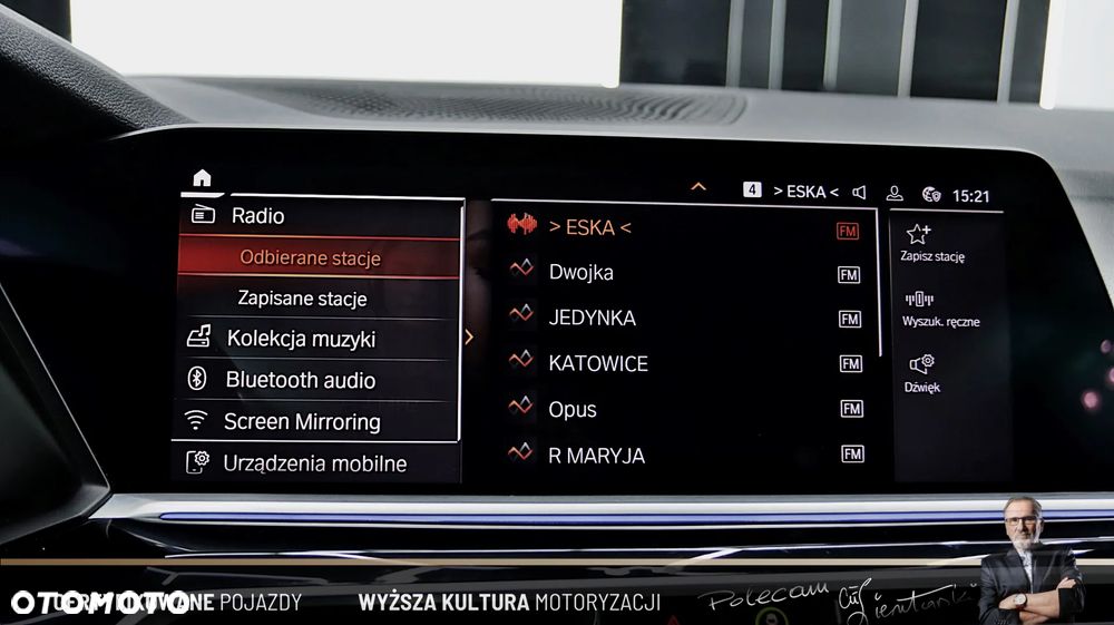 BMW X5 xDrive30d sport - 29