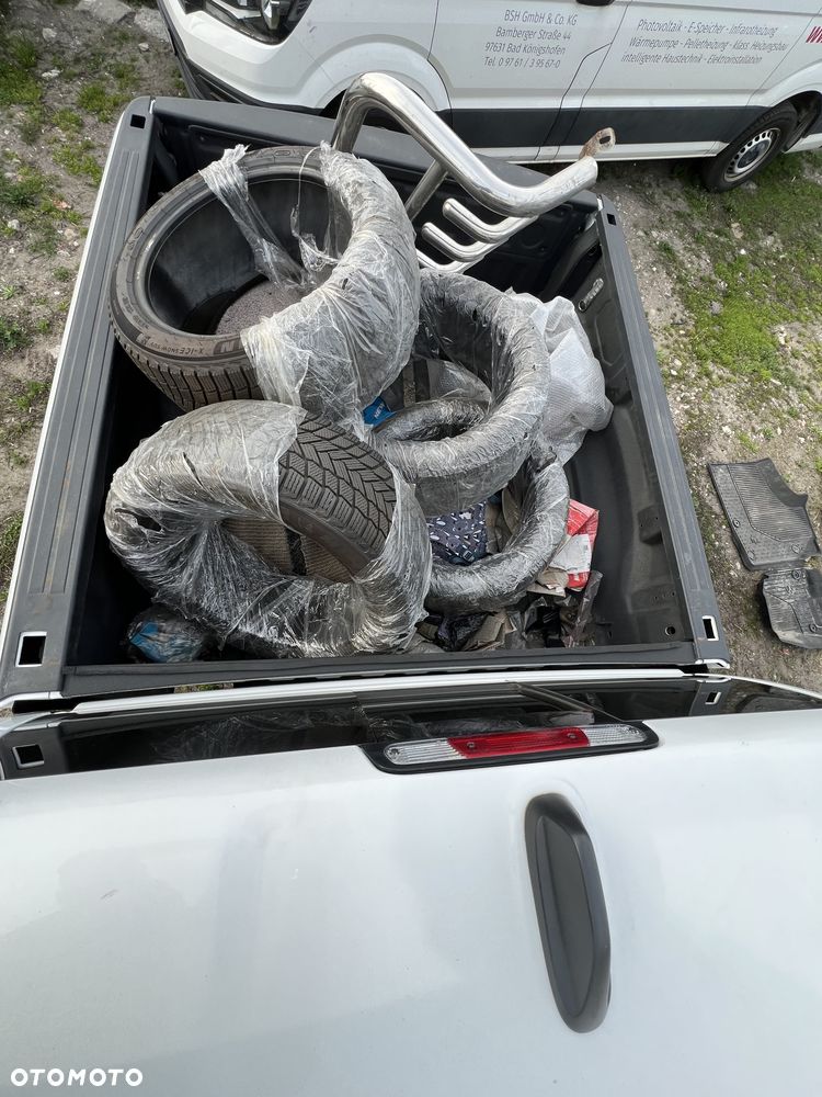 RAM 1500 - 11
