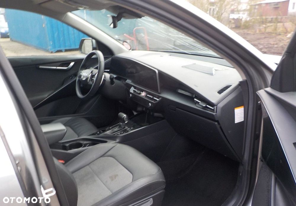 Kia Niro - 23