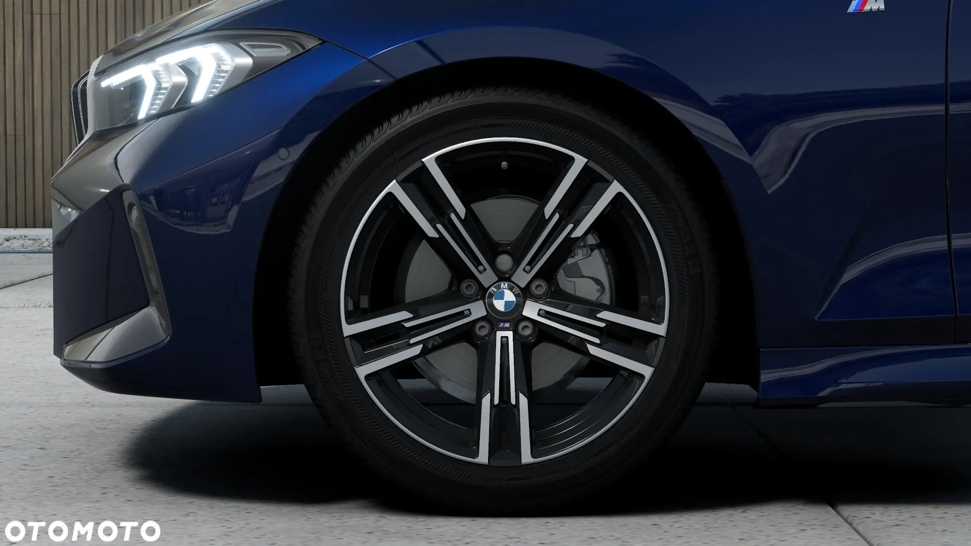 BMW Seria 3 - 10
