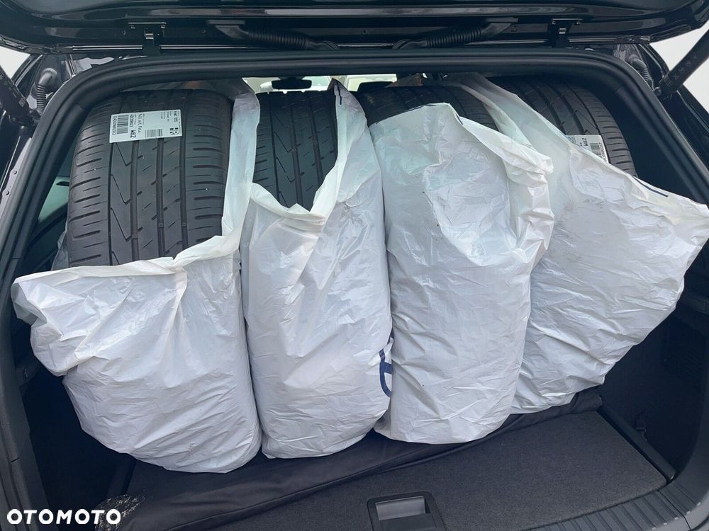 Skoda Kodiaq 2.0 TDI 4x2 Sportline DSG - 9