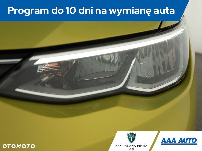 Volkswagen Golf Variant - 19