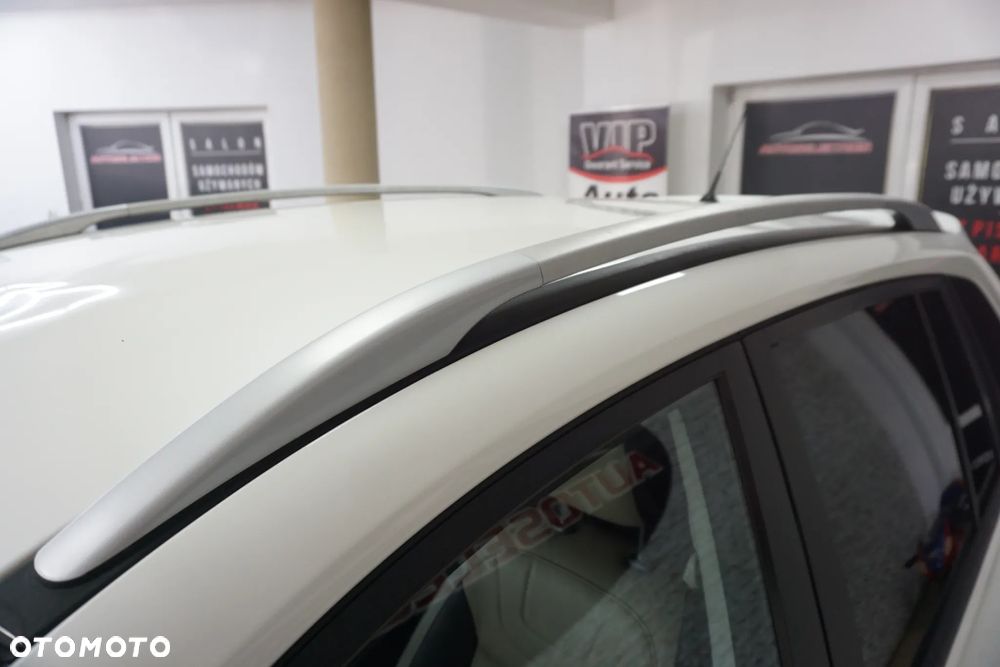 Renault Koleos 2.0 dCi 4x4 Bose Edition - 14
