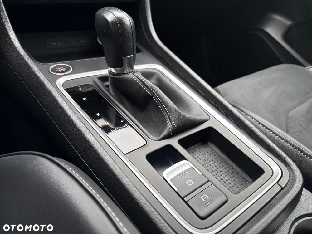 Seat Ateca - 26