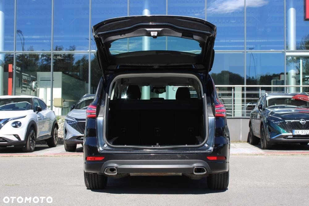 Ford S-Max - 40