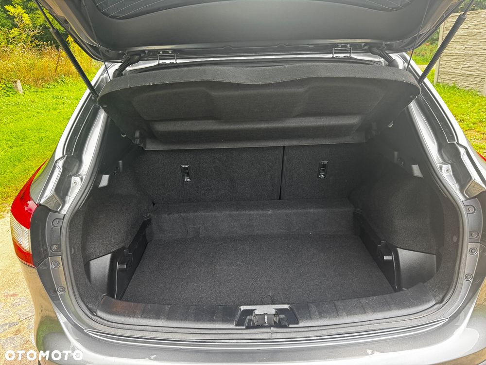 Nissan Qashqai 1.6 DIG-T 360 - 24