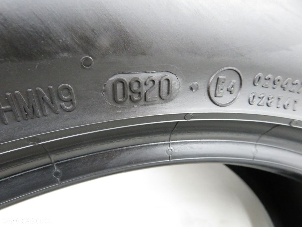 2x 215/60R17 OPONY CAŁOROCZNE General Grabber AT3 - 2