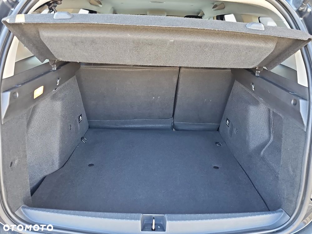 Dacia Duster 1.0 TCe Comfort - 19