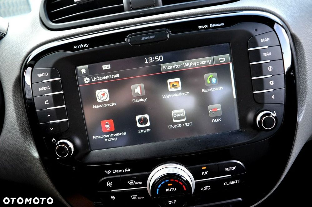 Kia Soul - 36