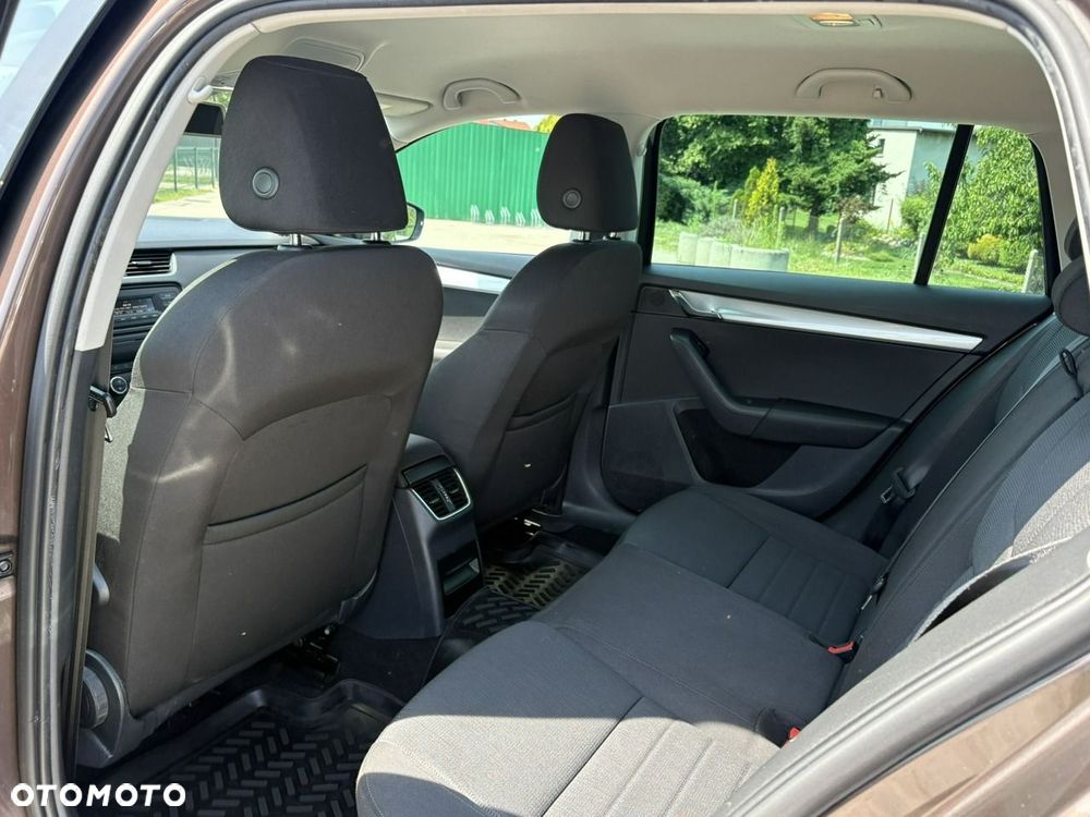 Renault Koleos - 32