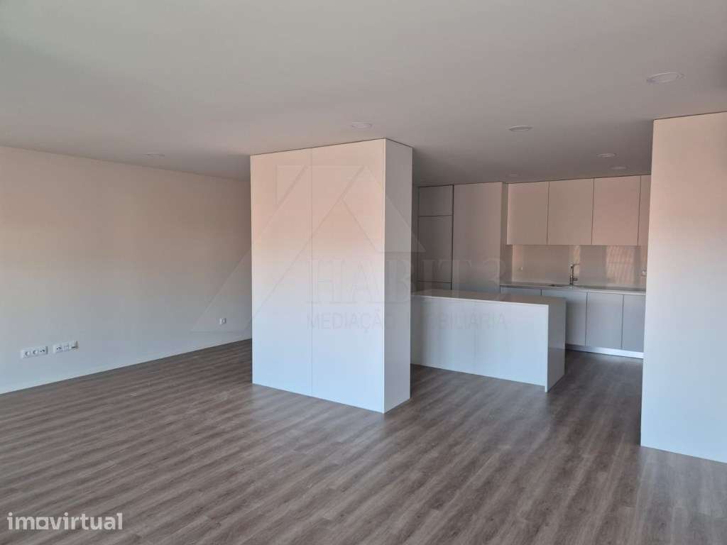 Apartamento Duplex - Grande imagem: 3/31