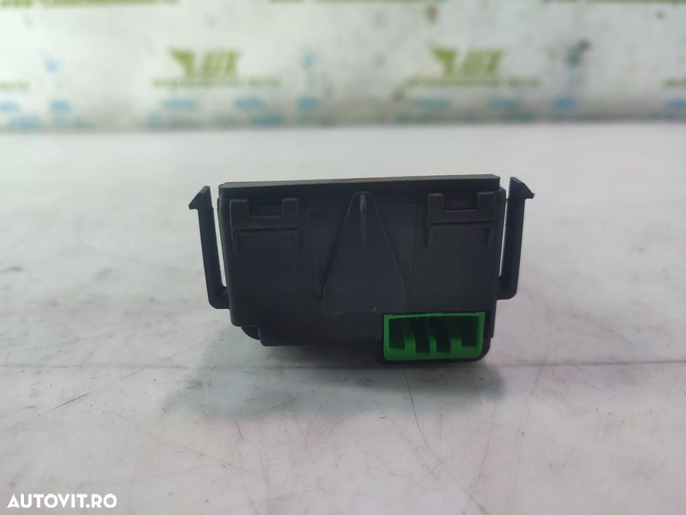 Senzor modul distanta ghp9-67xd0 Mazda 6 GJ [2012 - 2015] - 5