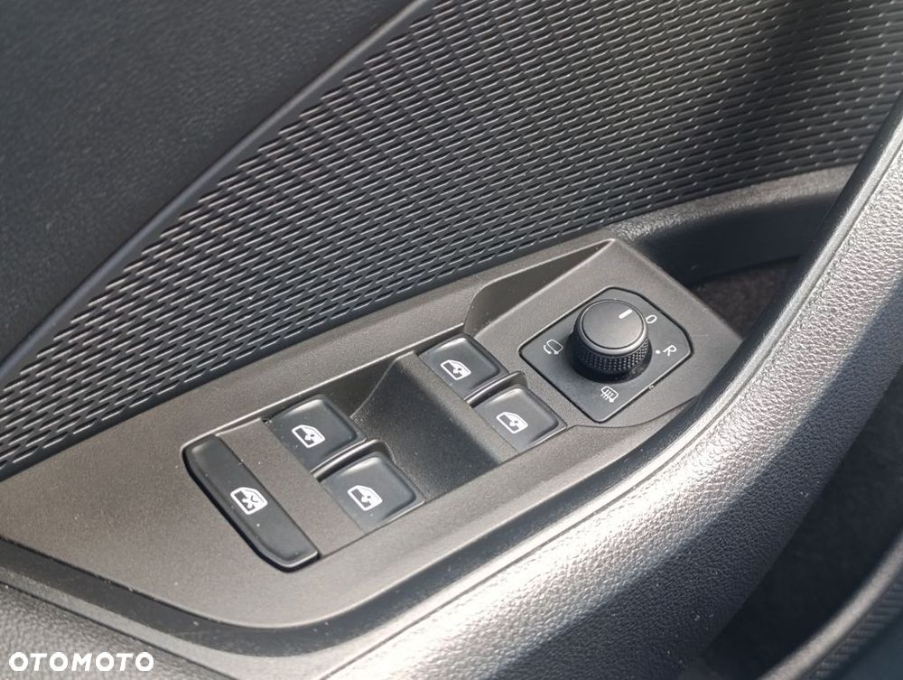 Skoda Octavia 1.0 TSI e-Tec Ambition DSG - 22