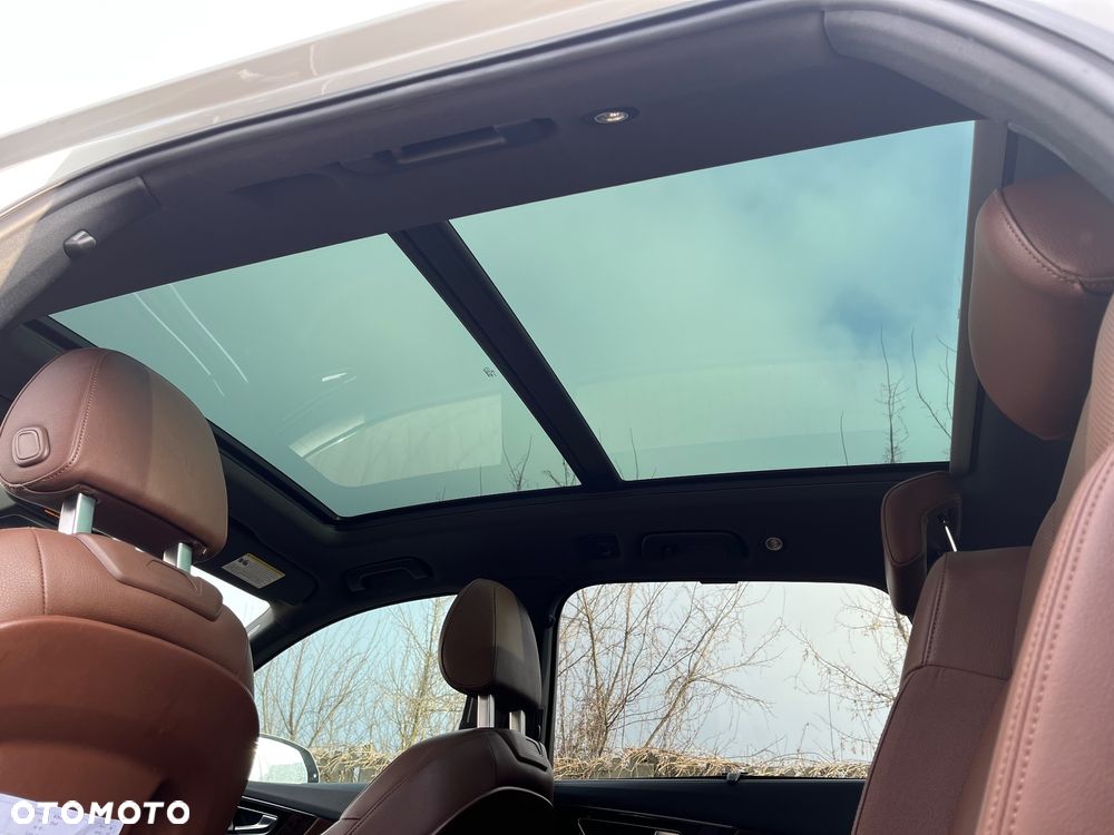 Audi Q7 - 14