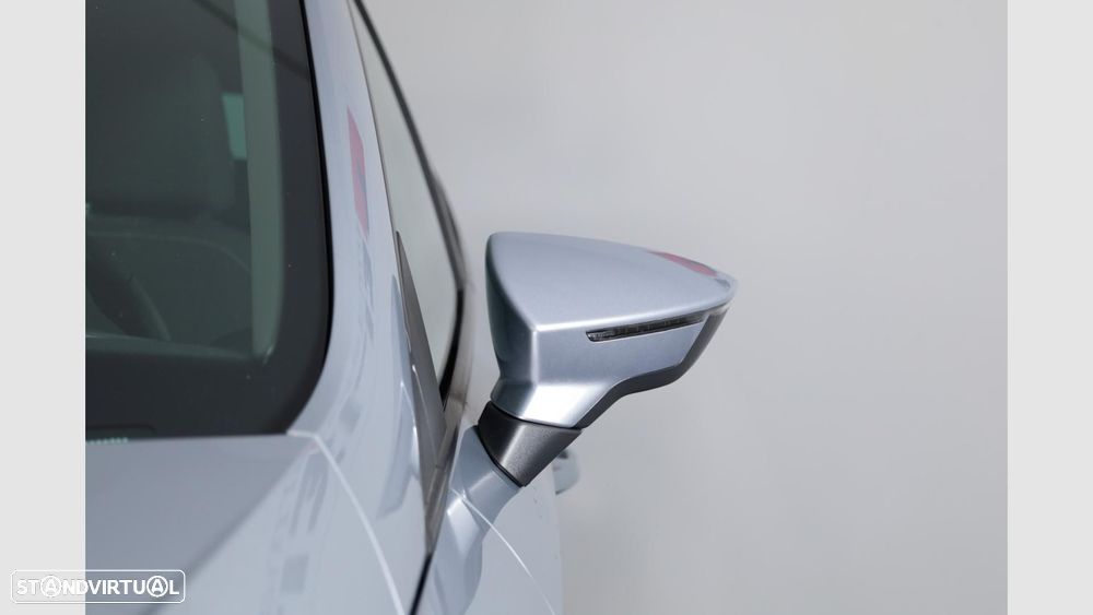 SEAT Ibiza 1.0 TSI Style - 6