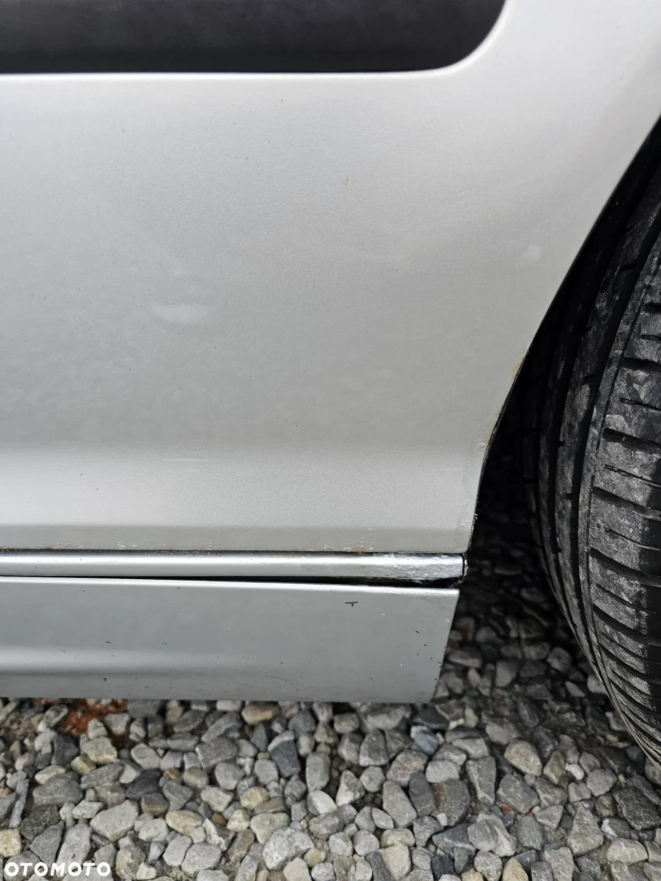 BMW Seria 3 - 32