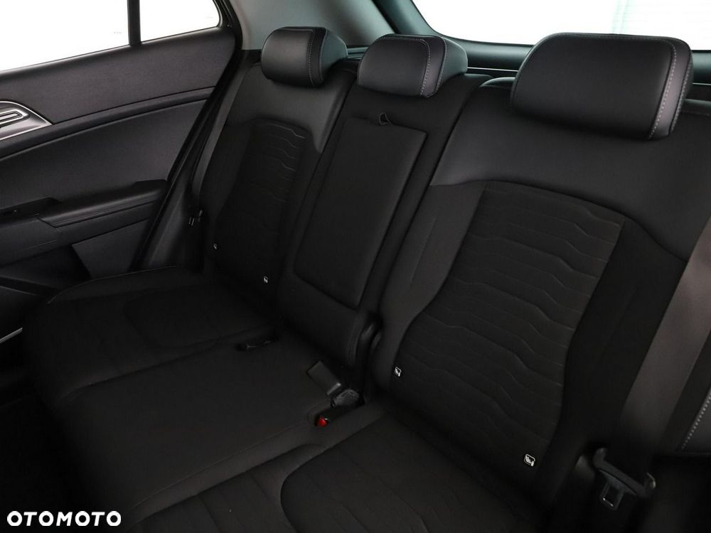 Kia Sportage 1.6 T-GDI PHEV L 4WD - 18