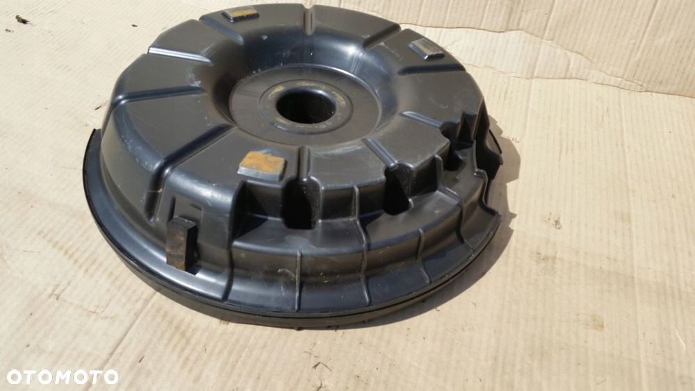 SUBWOOFER SEAT SOUND SEAT LEON III 5F0035382 - 6