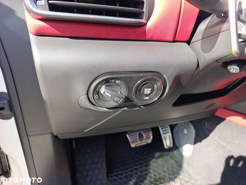 Maserati Levante Essence - 21