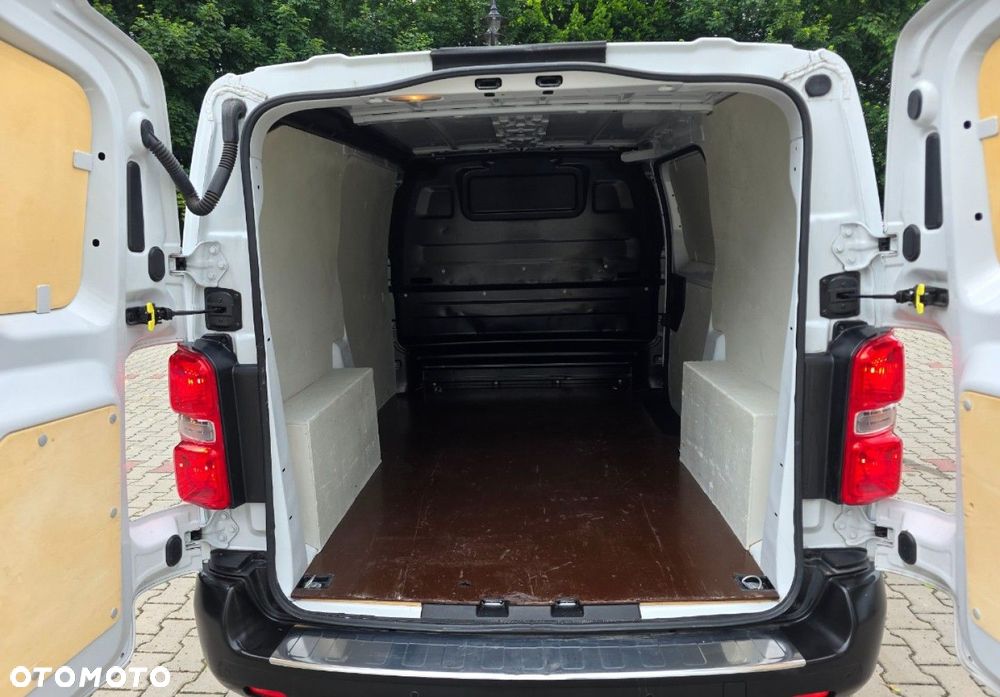 Fiat Scudo - 26