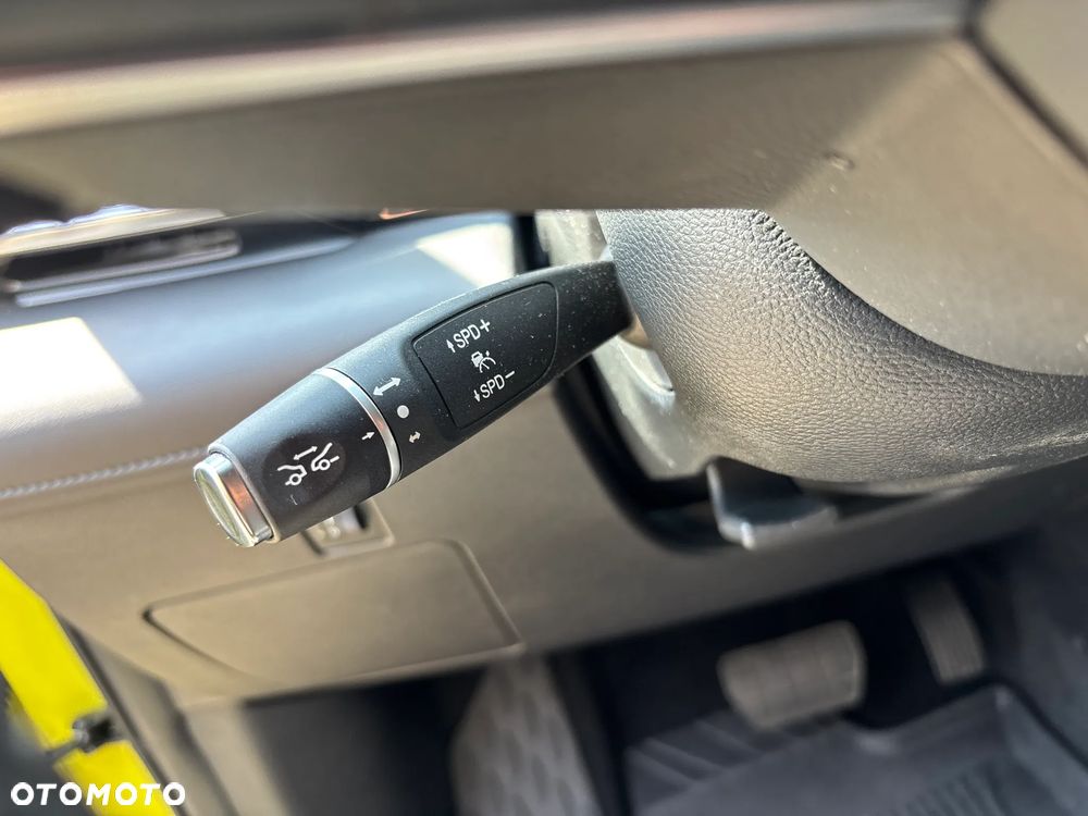 BAIC 5 - 20