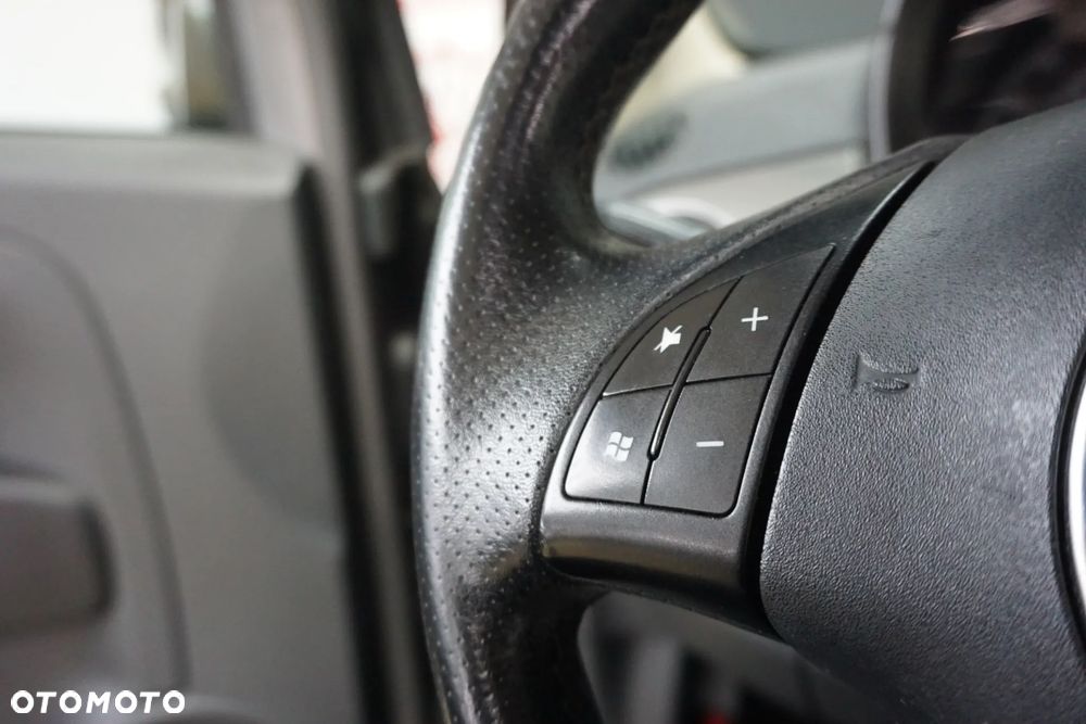 Fiat 500 1.2 8V Lounge - 24